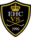 EHC Vaduz - Schellenberg