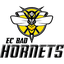 EC Bad Hornets Feldkirch