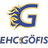 Logo EHC Göfis