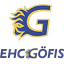 EHC Göfis