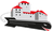 Logo HC Torpedo Feldkirch