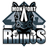 Logo EC Montfort Rhinos