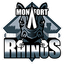 EC Montfort Rhinos