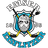 Logo EHC Eisflitzer Hohenems