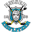 EHC Eisflitzer Hohenems