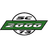 Logo SC 2000 Lustenau
