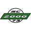 SC 2000 Lustenau