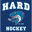 EHC Hard II