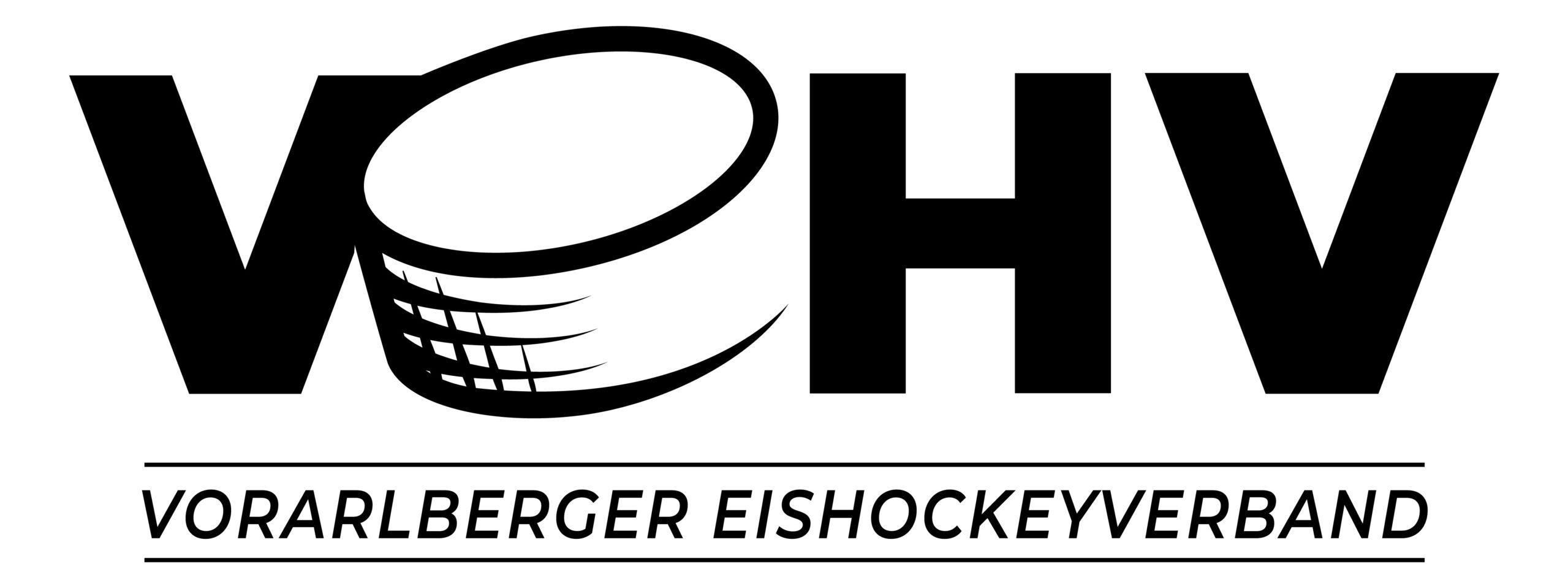 Vorarlberger Eishokey Verband