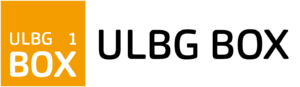 ulbg-box-logo-01
