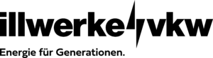 logo-illwerkevkw-claim_pos-1c-rgb